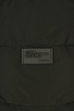 Куртка для мальчика GnK ЗС1-033 превью фото