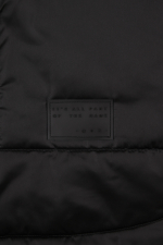 Куртка для девочки GnK С-826 превью фото